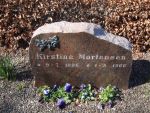Kirstine Mortensen.JPG